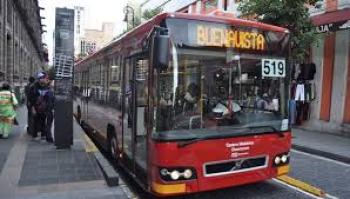 Clara Brugada Anuncia Nuevas Líneas de Metrobús y Planes de Movilidad para CDMX