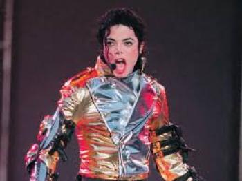 Michael Jackson: 15 años después, su legado y controversias de abuso infantil