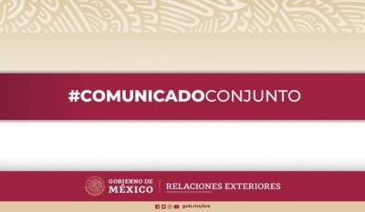 México anfitrión de la XI conferencia panamericana para armonización farmacéutica 