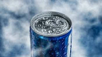 Riesgos de bebidas energizantes: Impacto en la salud renal y cardiovascular