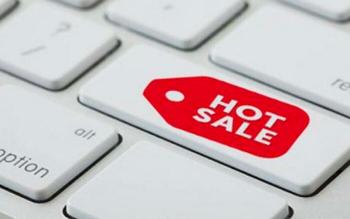 Crecen ventas del “hot sale” 2024, éxito rotundo en compras digitales