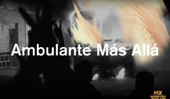 Estreno de documental y cortometrajes en Mx Nuestro Cine este julio 2024