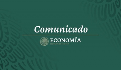 México atrae inversión extranjera de 45 mil millones de dólares y crea 62 mil empleos en el primer semestre de 2024