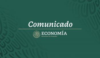 México presenta Cuarto Informe Nacional Voluntario ante la Organización de las Naciones Unidas