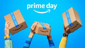 Amazon Prime Day 2024 alcanza récord de ventas con 14,200 millones de dólares