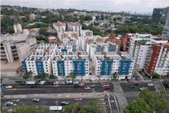 Entrega de la Unidad Habitacional Carola: impulso a la vivienda social en CDMX