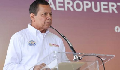 SICT y GAP impulsan desarrollo económico con la ampliación del Aeropuerto de Guadalajara