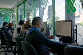 La SECTEI lanza convocatoria para acreditar bachillerato mediante Examen Único