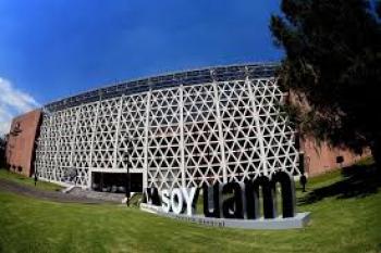 Seminario internacional en México discutirá los desafíos de desarrollo en América Latina y el Caribe