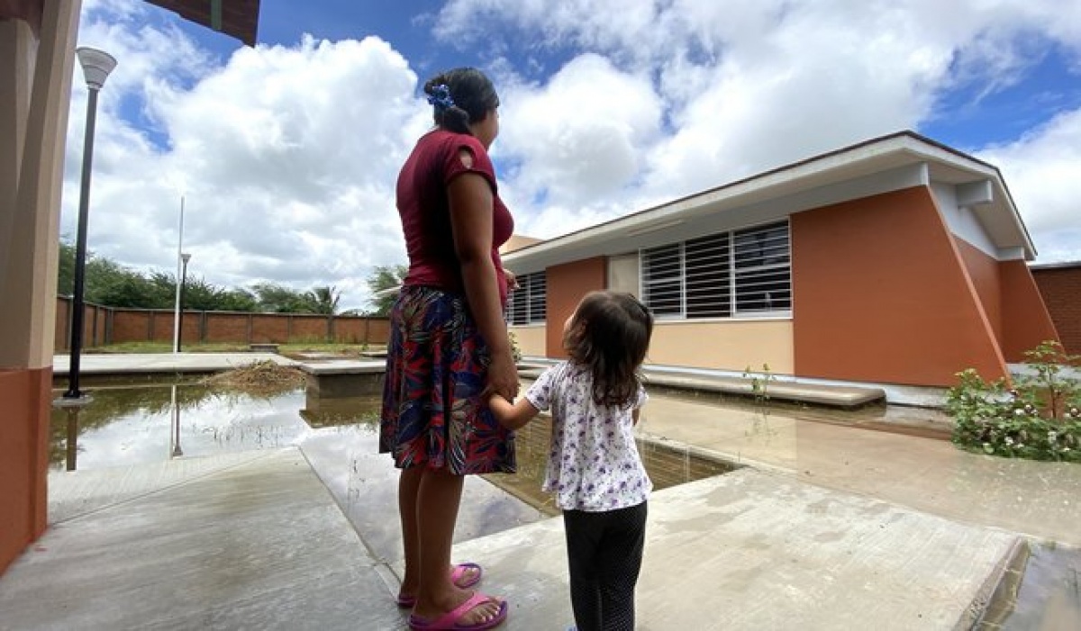 Nueva norma mexicana impulsa desarrollo urbano sostenible y resiliente ante desafíos climáticos