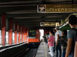 CDMX y Edomex expanden el Metro para mejorar la movilidad en el Valle de México