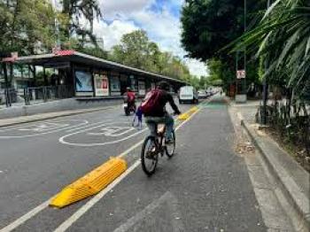 Programa de Mejoramiento Barrial impulsa 155 proyectos en la Ciudad de México