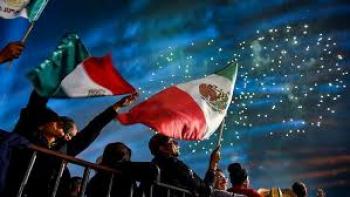 Municipios de México cancelan Fiestas Patrias por ola de violencia