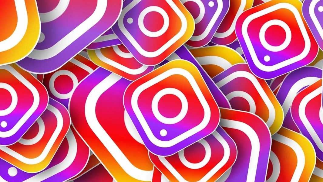 Instagram lanza su Cuenta de Adolescente: mayor privacidad y control parental