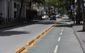 Riesgo de cancelación para la ciclovía en Toluca: plazo reducido a 20 días