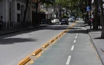 Riesgo de cancelación para la ciclovía en Toluca: plazo reducido a 20 días