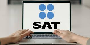 Error que no debes cometer ante el SAT