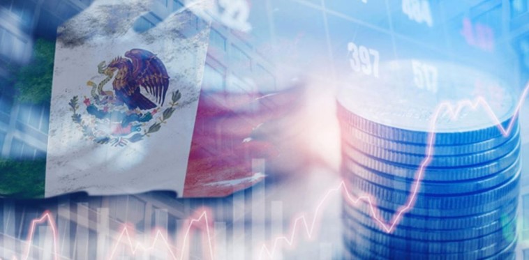 México se posiciona como un destino atractivo para la inversión extranjera