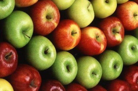 Descubre los beneficios de la manzana para la salud y el bienestar