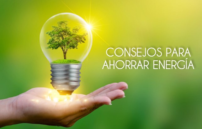 Cómo evitar el consumo de energía fantasma y ahorrar en tu recibo de luz en México