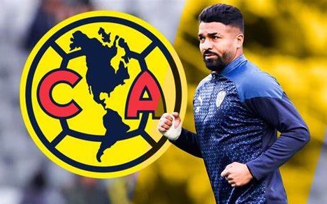 Rodrigo Aguirre rescata un punto clave para América ante León en la Liga MX