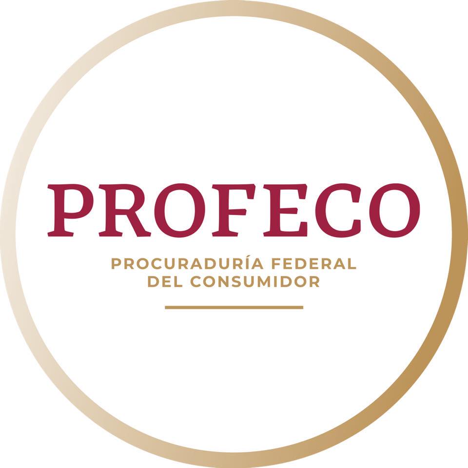 Profeco implementa paridad de género en puestos estratégicos, más del 65% del equipo son mujeres