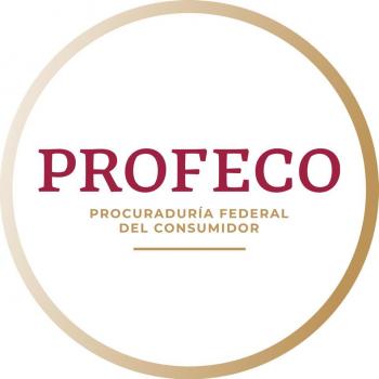 Profeco realiza monitoreo de productos con mayor demanda para el Buen Fin