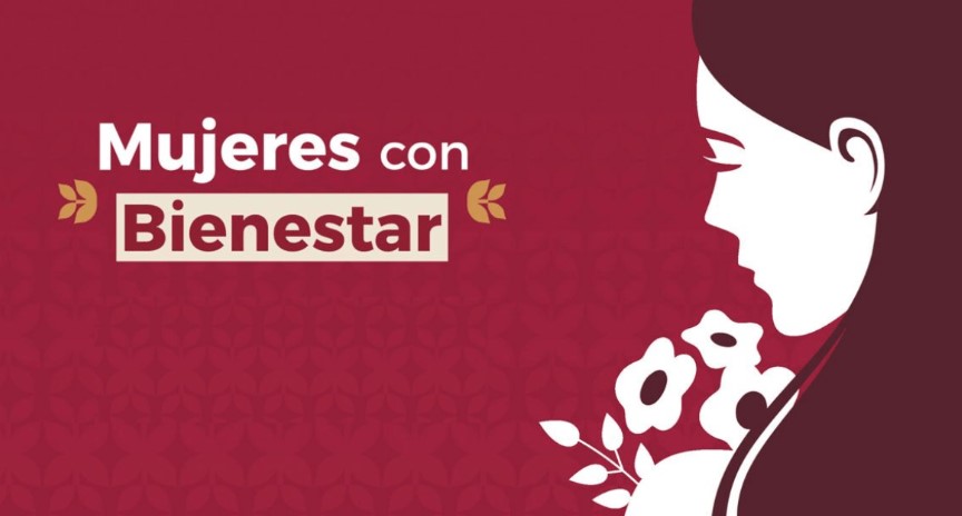 Registro Pensión Mujeres con Bienestar: fechas y requisitos