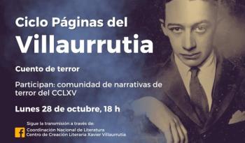 INBAL celebra el Día de Muertos con ofrendas, talleres y eventos gratuitos