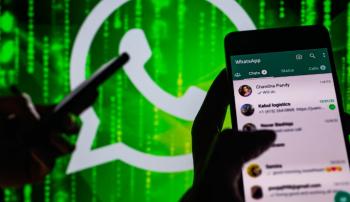 Nueva función de WhatsApp permite verificar enlaces sin abrirlos