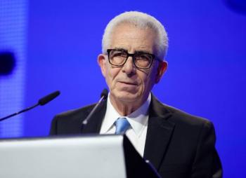 Ernesto Zedillo acusa a Sheinbaum de fomentar crisis constitucional en México