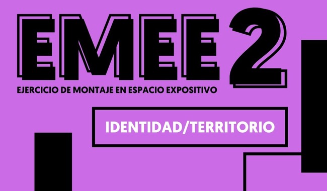La Esmeralda presenta muestra artística sobre identidad y territorio en CDMX