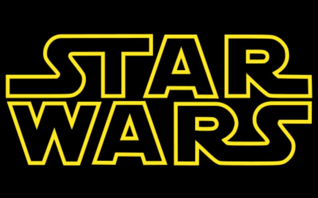 Simon Kinberg desarrollará nueva trilogía de Star Wars: ¿Regresa la Saga Skywalker?