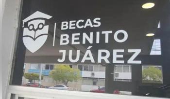 Nuevas fechas de pago para Becas Benito Juárez: Último depósito será en diciembre