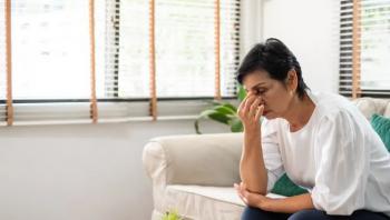 Pensamientos intrusivos: qué son y cómo manejarlos