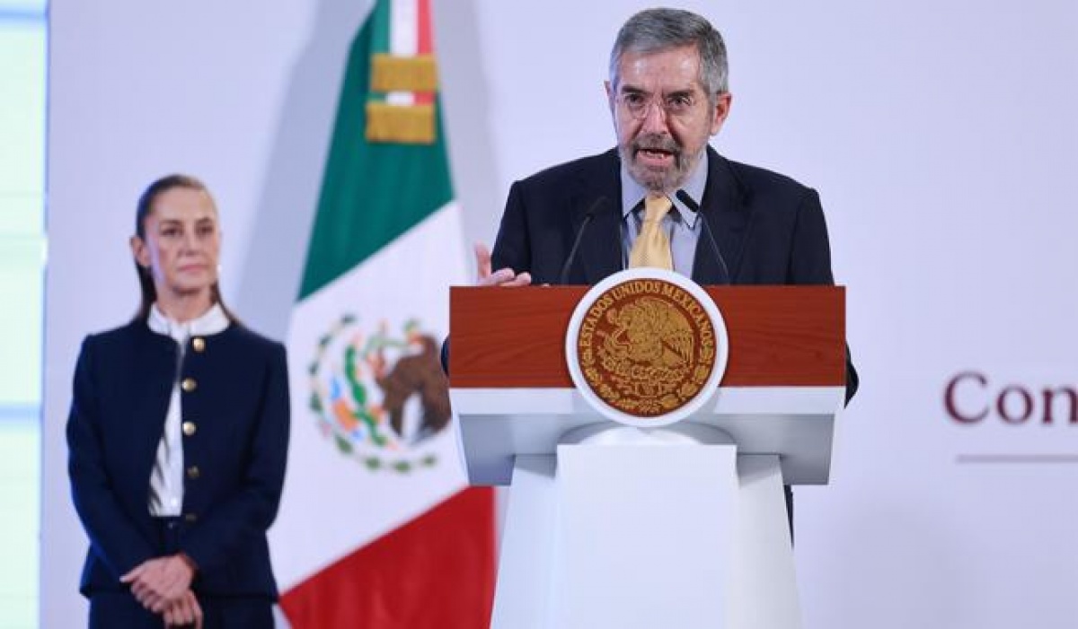 Claudia Sheinbaum impulsa igualdad y cooperación en G20 con reuniones bilaterales clave