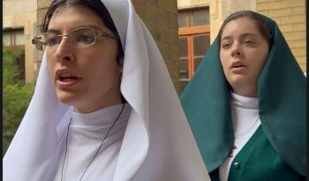 ESMDM presenta Suor Angelica de Puccini después de seis años