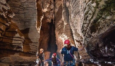 Puente largo de noviembre genera 42 mil millones de pesos en derrama turística