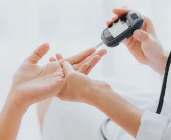 Jornada de Revisión en el Hospital General por el Día Mundial de la Diabetes