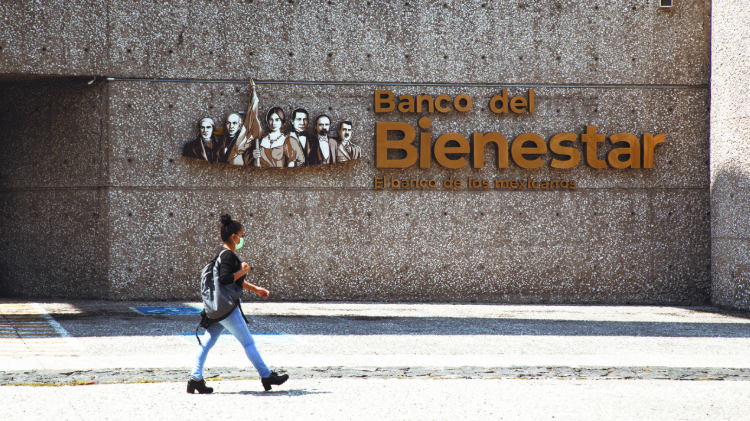 Banco del Bienestar atenderá a 31 millones de personas y reforzará sus servicios en 2025