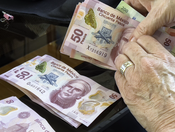 Cómo afecta la UMA a las pensiones del IMSS e ISSSTE en 2025