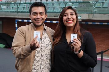 Alta demanda por la Nueva Licencia Permanente en CDMX: 13,836 trámites en tres días