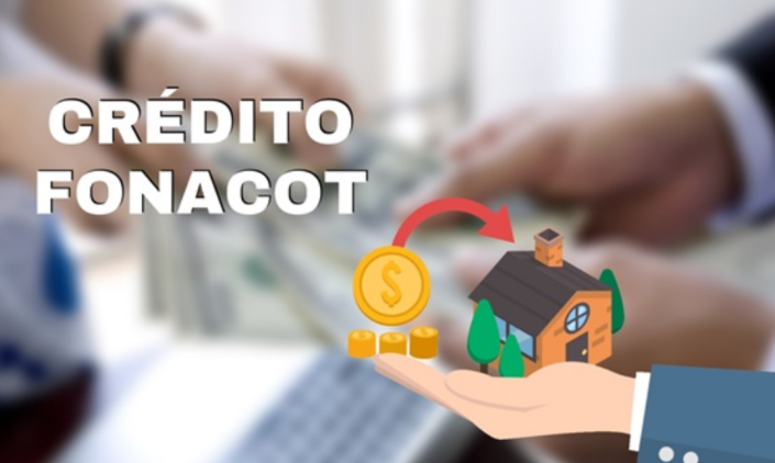 Créditos FONACOT: Costos, Beneficios y Requisitos para Trabajadores