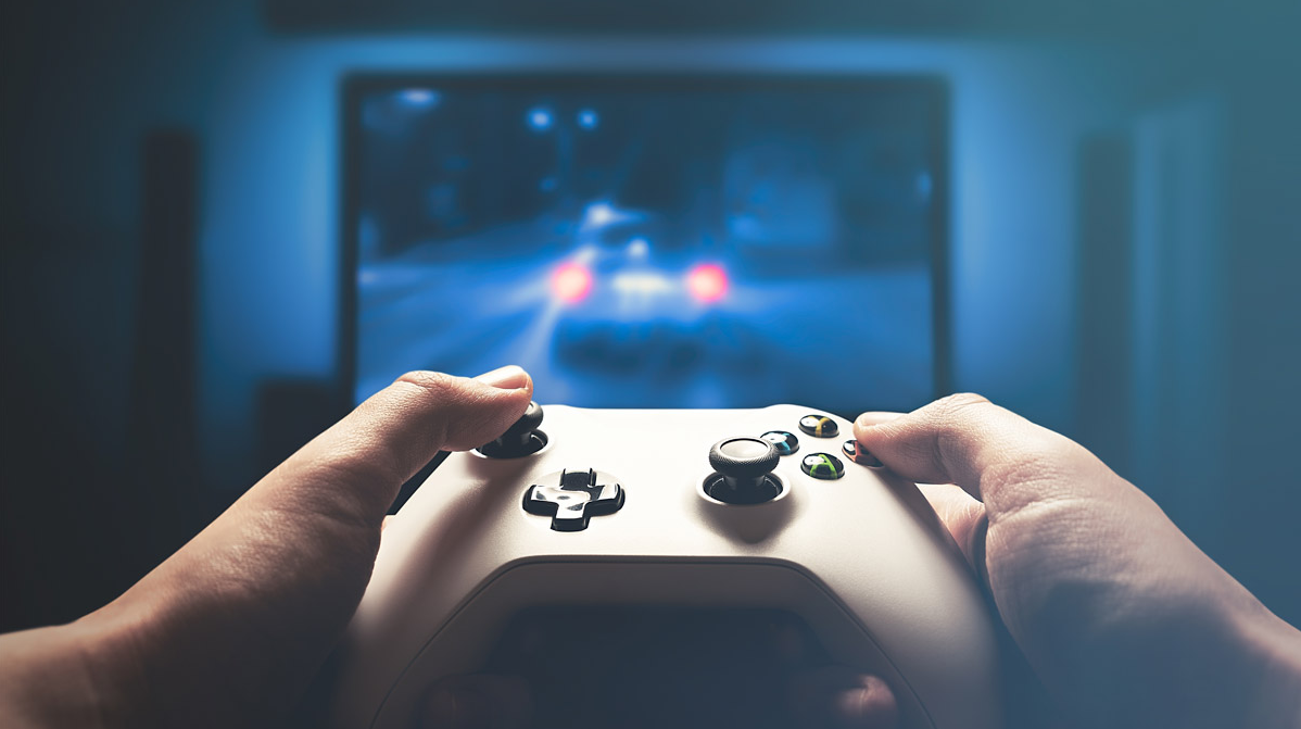 La industria de videojuegos enfrenta crisis de talento: el entusiasmo ya no basta