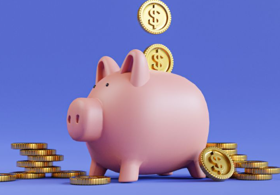 ¿Cuánto debes ahorrar para recibir 20 mil pesos de pensión al mes a los 60 años?