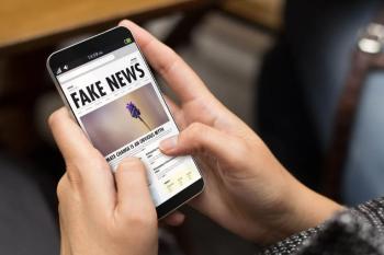 Estudio revela que el 75 % de los enlaces en redes sociales no se leen antes de ser compartidos