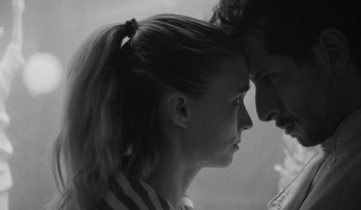 El cine mexicano brilla en festivales internacionales: Los Cabos, La Habana y Ventana Sur