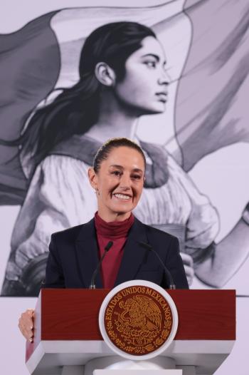 Gobierno avanza en pensiones para personas con discapacidad y firma convenio con Teletón