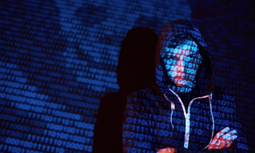 La inteligencia artificial y su impacto en ciberseguridad: riesgos y defensas