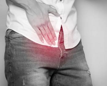 Más de 20 hombres mueren al día por cáncer de próstata en México